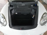 2010 Porsche Cayman S Sport Coupe for sale, Japanese used car export - photo 30 of 55 | GULJI TRADERS