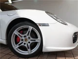 2010 Porsche Cayman S Sport Coupe for sale, Japanese used car export - photo 31 of 55 | GULJI TRADERS
