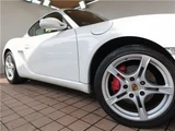 2010 Porsche Cayman S Sport Coupe for sale, Japanese used car export - photo 32 of 55 | GULJI TRADERS