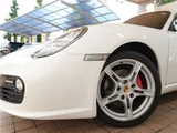2010 Porsche Cayman S Sport Coupe for sale, Japanese used car export - photo 33 of 55 | GULJI TRADERS