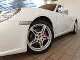 2010 Porsche Cayman S Sport Coupe for sale, Japanese used car export - photo 34 of 55 | GULJI TRADERS