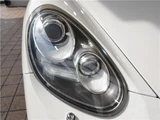 2010 Porsche Cayman S Sport Coupe for sale, Japanese used car export - photo 35 of 55 | GULJI TRADERS