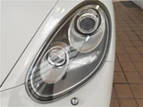 2010 Porsche Cayman S Sport Coupe for sale, Japanese used car export - photo 36 of 55 | GULJI TRADERS