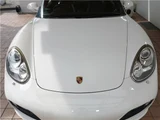 2010 Porsche Cayman S Sport Coupe for sale, Japanese used car export - photo 37 of 55 | GULJI TRADERS
