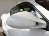 2010 Porsche Cayman S Sport Coupe for sale, Japanese used car export - photo 38 of 55 | GULJI TRADERS