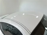 2010 Porsche Cayman S Sport Coupe for sale, Japanese used car export - photo 40 of 55 | GULJI TRADERS