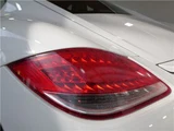 2010 Porsche Cayman S Sport Coupe for sale, Japanese used car export - photo 41 of 55 | GULJI TRADERS