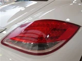 2010 Porsche Cayman S Sport Coupe for sale, Japanese used car export - photo 42 of 55 | GULJI TRADERS