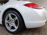 2010 Porsche Cayman S Sport Coupe for sale, Japanese used car export - photo 43 of 55 | GULJI TRADERS