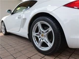 2010 Porsche Cayman S Sport Coupe for sale, Japanese used car export - photo 44 of 55 | GULJI TRADERS