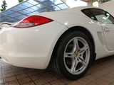 2010 Porsche Cayman S Sport Coupe for sale, Japanese used car export - photo 45 of 55 | GULJI TRADERS
