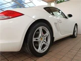 2010 Porsche Cayman S Sport Coupe for sale, Japanese used car export - photo 46 of 55 | GULJI TRADERS