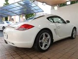 2010 Porsche Cayman S Sport Coupe for sale, Japanese used car export - photo 48 of 55 | GULJI TRADERS