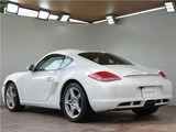 2010 Porsche Cayman S Sport Coupe for sale, Japanese used car export - photo 49 of 55 | GULJI TRADERS