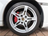 2010 Porsche Cayman S Sport Coupe for sale, Japanese used car export - photo 50 of 55 | GULJI TRADERS