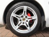 2010 Porsche Cayman S Sport Coupe for sale, Japanese used car export - photo 51 of 55 | GULJI TRADERS