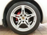 2010 Porsche Cayman S Sport Coupe for sale, Japanese used car export - photo 52 of 55 | GULJI TRADERS