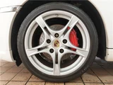 2010 Porsche Cayman S Sport Coupe for sale, Japanese used car export - photo 53 of 55 | GULJI TRADERS