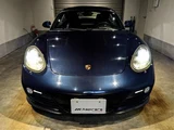 2010 Porsche Cayman 2.9PDK Coupe for sale, Japanese used car export - photo 2 of 11 | GULJI TRADERS