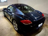 2010 Porsche Cayman 2.9PDK Coupe for sale, Japanese used car export - photo 3 of 11 | GULJI TRADERS