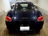 2010 Porsche Cayman 2.9PDK Coupe for sale, Japanese used car export - photo 4 of 11 | GULJI TRADERS