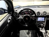 2010 Porsche Cayman 2.9PDK Coupe for sale, Japanese used car export - photo 5 of 11 | GULJI TRADERS