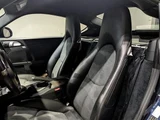 2010 Porsche Cayman 2.9PDK Coupe for sale, Japanese used car export - photo 6 of 11 | GULJI TRADERS