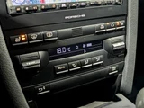 2010 Porsche Cayman 2.9PDK Coupe for sale, Japanese used car export - photo 8 of 11 | GULJI TRADERS