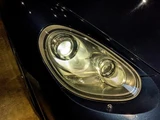 2010 Porsche Cayman 2.9PDK Coupe for sale, Japanese used car export - photo 9 of 11 | GULJI TRADERS