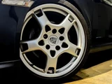2010 Porsche Cayman 2.9PDK Coupe for sale, Japanese used car export - photo 10 of 11 | GULJI TRADERS