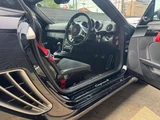 2011 Porsche Cayman R Coupe for sale, Japanese used car export - photo 2 of 31 | GULJI TRADERS