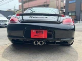 2011 Porsche Cayman R Coupe for sale, Japanese used car export - photo 7 of 31 | GULJI TRADERS