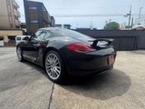 2011 Porsche Cayman R Coupe for sale, Japanese used car export - photo 8 of 31 | GULJI TRADERS