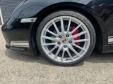 2011 Porsche Cayman R Coupe for sale, Japanese used car export - photo 11 of 31 | GULJI TRADERS