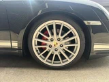 2011 Porsche Cayman R Coupe for sale, Japanese used car export - photo 12 of 31 | GULJI TRADERS