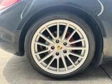 2011 Porsche Cayman R Coupe for sale, Japanese used car export - photo 13 of 31 | GULJI TRADERS