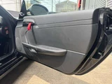 2011 Porsche Cayman R Coupe for sale, Japanese used car export - photo 15 of 31 | GULJI TRADERS