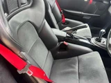 2011 Porsche Cayman R Coupe for sale, Japanese used car export - photo 16 of 31 | GULJI TRADERS