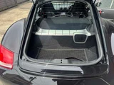 2011 Porsche Cayman R Coupe for sale, Japanese used car export - photo 17 of 31 | GULJI TRADERS
