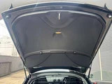 2011 Porsche Cayman R Coupe for sale, Japanese used car export - photo 18 of 31 | GULJI TRADERS