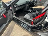 2011 Porsche Cayman R Coupe for sale, Japanese used car export - photo 19 of 31 | GULJI TRADERS