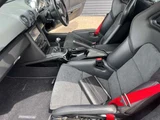 2011 Porsche Cayman R Coupe for sale, Japanese used car export - photo 21 of 31 | GULJI TRADERS