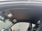 2011 Porsche Cayman R Coupe for sale, Japanese used car export - photo 22 of 31 | GULJI TRADERS