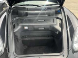 2011 Porsche Cayman R Coupe for sale, Japanese used car export - photo 25 of 31 | GULJI TRADERS