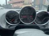 2011 Porsche Cayman R Coupe for sale, Japanese used car export - photo 29 of 31 | GULJI TRADERS