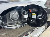 2011 Porsche Cayman R Coupe for sale, Japanese used car export - photo 31 of 31 | GULJI TRADERS