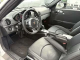 2011 Porsche Cayman L/H Coupe for sale, Japanese used car export - photo 3 of 20 | GULJI TRADERS