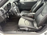 2011 Porsche Cayman L/H Coupe for sale, Japanese used car export - photo 4 of 20 | GULJI TRADERS