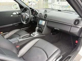 2011 Porsche Cayman L/H Coupe for sale, Japanese used car export - photo 5 of 20 | GULJI TRADERS