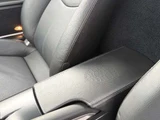 2011 Porsche Cayman L/H Coupe for sale, Japanese used car export - photo 10 of 20 | GULJI TRADERS